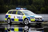 Szwecja. 18-latek skazany na dożywocie za brutalne zabójstwo dwóch nauczycielek w Malmoe
