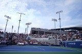 Według wielu tenisistów w trakcie tegorocznego US Open na Korcie 17. jest problem z obecnym tam zapachem marihuany