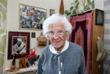 Wanda Błeńska - lekarka z Poznania, która w chorym widziała człowieka. Mija 110 lat od jej urodzin 