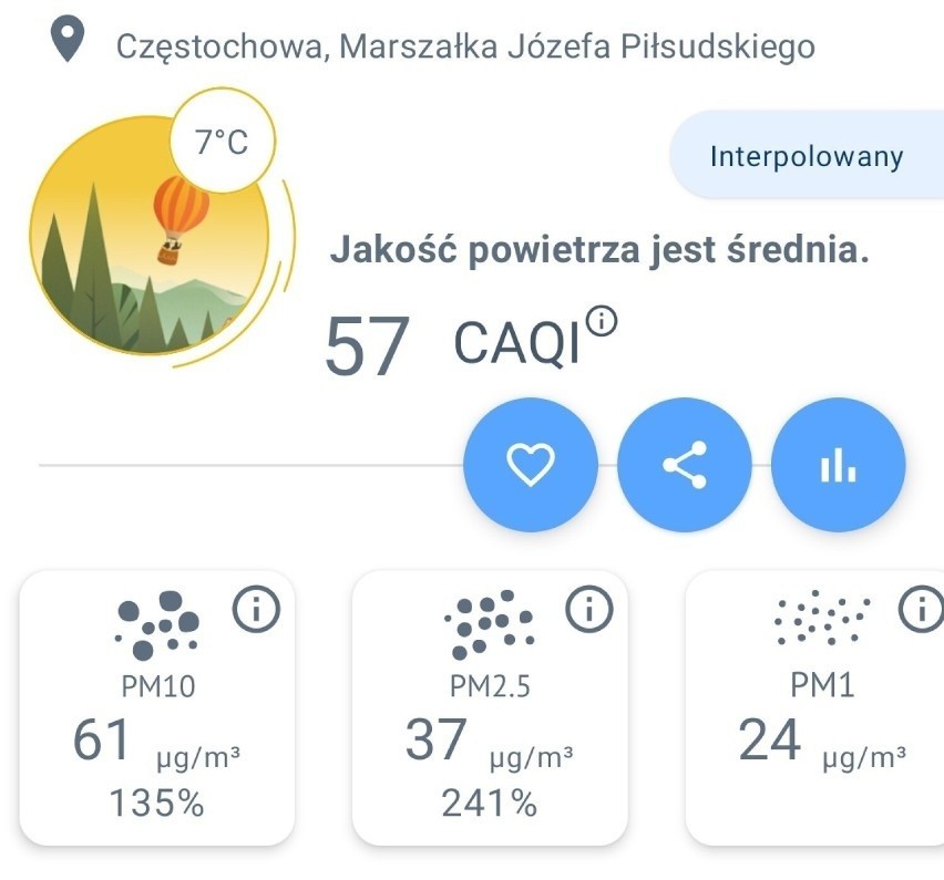 Zobacz kolejne zdjęcia. Przesuwaj zdjęcia w prawo - naciśnij...