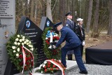 „Nowe karty historii wciąż się odkrywają”. Co wydarzyło się na ziemi krokowskiej 9 kwietnia 1944 r.?