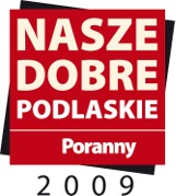 W poniedziałek kapituła wybierze najlepsze produkty