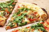 Gdzie jest najlepsza pizza w Ustce? Sprawdź opinie internautów
