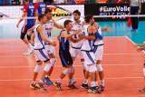 Eurovolley 2017: Włosi nie zachwycili, ale wygrali [ZDJĘCIA]