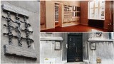 W piwnicach tej kamienicy w Tarnowie gestapo mordowało więźniów. Pomieszczenia dawnej katowni staną się izbą pamięci?