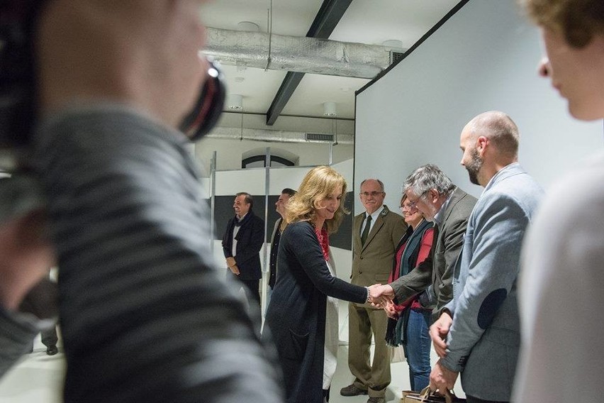 Finał IV edycji Obiektywnie Śląskie. Zdjęcia i lista laureatów