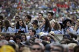 Jamboree 2016: Harcerze z całego świata przyjadą do Wrocławia