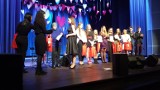 Gala festiwalu piosenki miłosnej i koncert Grażyny Łobaszewskiej w Chełmnie [zdjęcia]