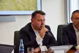 Prezes Grupy Tauron Paweł Szczeszek: przytulajmy słupy, nie drzewa