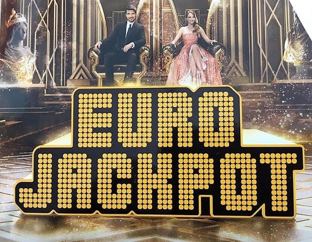 W najbliższym losowaniu Eurojackpot będzie można wygrać ogromną kwotę pieniędzy. W puli na najwyższe wygrane może się znaleźć aż 280.000.000 zł!