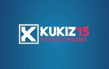 Nauczyciele, ekonomiści i specjalistka fryzjerstwa. Prezentujemy podkarpacką listę wyborczą Komitetu Wyborczego Kukiz'15