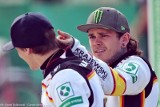 Tai Woffinden: Porażkę musimy zostawić za sobą