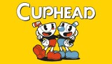 Cuphead otrzyma oficjalną wersję pudełkową. Twórcy bestsellerowej gry indie ogłosili długo oczekiwaną informację