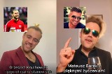 Zobacz znakomite parodie - Stanowski, Borek, Boniek, Pol. Kim jest Damian Bąbol? (VIDEO)