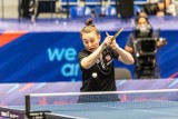 Natalia Bajor powalczy w turnieju Europe TOP 16 w Montreux