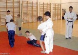 Wielki sukces młodej judoczki z Makowca i jej trenera 