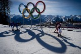 Biathlon. Polki daleko od medalu. Zawiodły narty, forma i nerwy