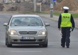Komenda Wojewódzka Policji i Urząd Wojewódzki z powodu upałów skraca czas pracy 