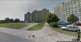 Grudziądz zmienił się od 2012 roku. Zobacz jak wyglądało miasto okiem Google Street View [zdjęcia]