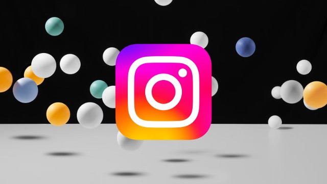 Zobacz, jak ma wyglądać niecodzienna, nowa funkcja na Instagramie.