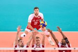 Mistrzostwa Europy 2019. Polska - Słowenia 1:3. Biało-Czerwoni ugotowani w słoweńskim kotle [ZDJĘCIA]