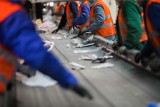 Łódź: Doniesienie do prokuratury na bezczynność marszałka w sprawie sortowni odpadów na Teofilowie. "Stąd wzrost opłat za śmieci"