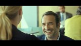 "Facet na miarę". Jean Dujardin - pierwszy Francuz z Oscarem - w komediowej odsłonie! [WIDEO+ZDJĘCIA]