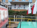 Sygnały dotyczące łamania ciszy wyborczej w Koszalinie