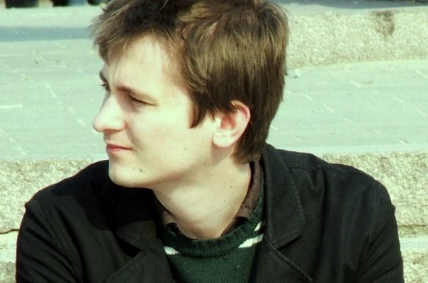 Radosław Oryszczyszyn, socjolog: Wyniki nie zaskakują. PO nie musiała się specjalnie starać.