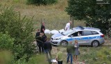 Szczecin: Śmiertelny postrzał przez policjanta. Złamał prawo? Jest (tajemnicza) opinia balistyczna