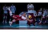 Paweł Zatorski czy Damian Wojtaszek? Decyzja Vitala Heynena po final four Ligi Narodów