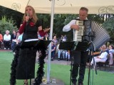 Poznań: Piosenka francuska zabrzmi podczas ostatniego koncertu na Sołaczu
