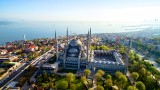 Wakacje w Turcji bez paszportu. Co zobaczyć w 2023 roku, kiedy jechać? Ceny wycieczek all inclusive, najpiękniejsze plaże, praktyczne porady