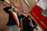 W Bydgoszczy upamiętniono 84. rocznicę masowej zsyłki Polaków na Sybir