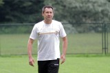 IV liga: Hutnik - Michałowianka. Trener wraca na Suche Stawy