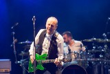 Koncert Status Quo w Dolinie Charlotty, czyli pobujajmy i pośmiejmy się trochę [zdjęcia, wideo] 