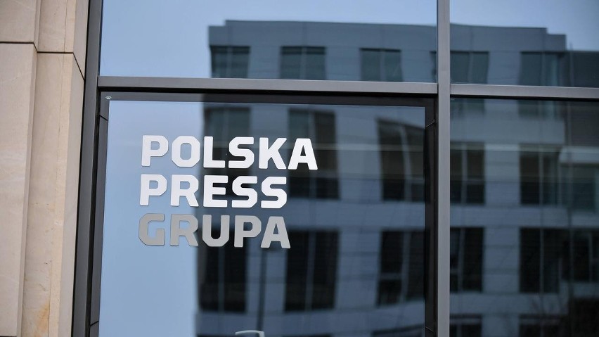 Oświadczenie Polska Press Grupy w sprawie nieprawdziwych informacji Onetu