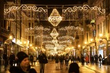 Toruń ma najpiękniejszą iluminację świąteczną? Możesz oddać swój głos! Trwa 13. konkurs "Świeć się z Energą"