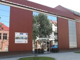 Zmiany w funkcjonowaniu Słupskiego Centrum Organizacji Pozarządowych i Ekonomii Społecznej