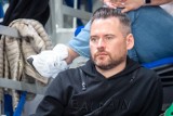 Mateusz Borek ostro o Krzysztofie Stanowskim. Współtwórcy Kanału Sportowego przeciw sobie?