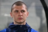 Szwarga skomentował wpadkę Rakowa: Mieliśmy dwa gole samobójcze, a nie jeden