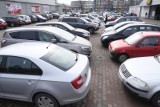 Operator płatnych parkingów przy wrocławskich marketach i centrach handlowych z karą od UOKiK