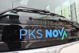 Od 4 lutego jedenaście linii PKS Nova w powiecie przestaje wozić ludzi. To skutek tego, że starosta otwiera konkurencyjną firmę przewozową