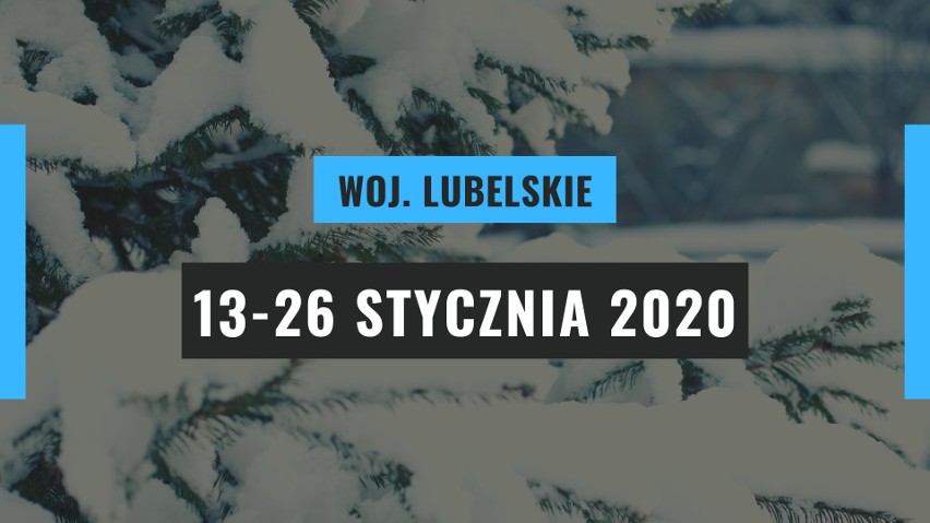 Kiedy ferie zimowe w 2020 roku? MEN podało już kalendarz na...