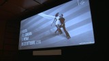 "Powidoki" Andrzeja Wajdy na Festiwalu FIlmowym w Rzymie [WIDEO]