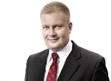 Zembaczyński: Jeśli prezes Kurski odejdzie, władze Opola i TVP będą mogły wrócić do rozmów