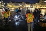 Bydgoska Masa Krytyczna zaprasza na przejazd i zachęca do głosowania na rowerowe inwestycje 