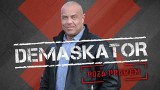 „Demaskator. Poza prawem”. Nowy serial Polsatu. Kiedy premiera?