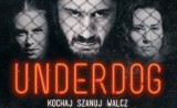 „Underdog” i „Kogel Mogel 3” w Staszowie w lutym. Przyjedzie kino Visa [BILETY W SPRZEDAŻY]