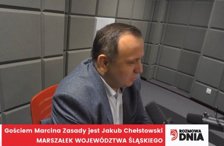 Jakub Chełstowski